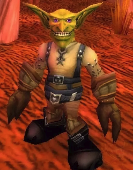 魔兽世界怀旧服基姆加尔_魔兽世界基姆加尔的烧鸡