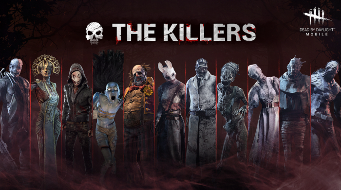 黎明杀机浅川阳一技能怎么样2