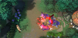 《幻想全明星》夜神月介绍5