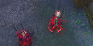 《幻想全明星》夜神月介绍6