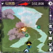 逆水寒免费领取发型_逆水寒发型卷发