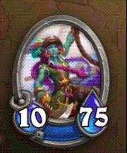 佣兵战纪钩牙船长技能装备一览1