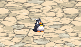 《DNF》白色兽语礼包宠物介绍3