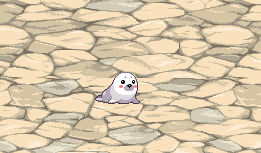 《DNF》白色兽语礼包宠物介绍4