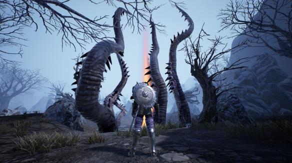 神佑释放地图修复师位置_神佑释放地图boss刷新