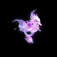 梦幻西游碧潮海马祥瑞介绍4