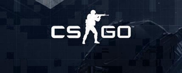 csgofallen退役了吗_csgo谁要退役