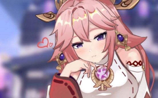 原神八重神子传说任务怎么开启2