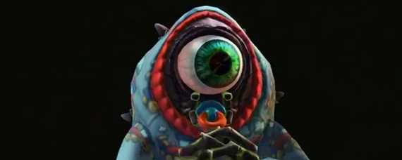 风暴英雄地图无法加载办_风暴英雄地区错误