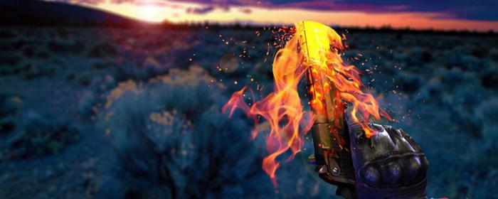 CSGO裂网大行动新贴纸_csgo裂网大行动徽章怎么获得