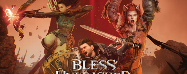 《神佑释放》染色剂在哪买1