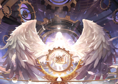 《DNF》卷轴获得方法1