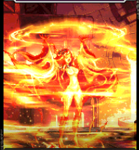 《DNF》改版卢克团本过关攻略3