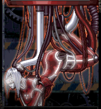 《DNF》改版卢克团本过关攻略6