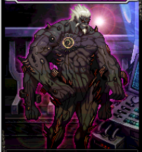 《DNF》改版卢克团本过关攻略14