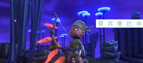 传送门骑士游侠天赋_传送门骑士游侠技能