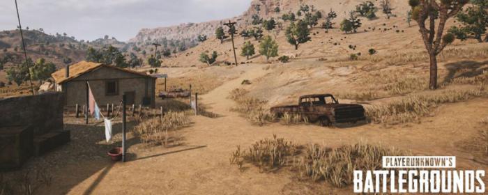 绝地求生北极技工长裤价格_吃鸡北极光