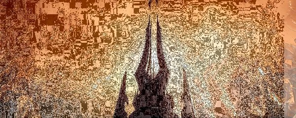 魔兽世界自我保护任务在哪接_魔兽世界自我保护任务在哪接取