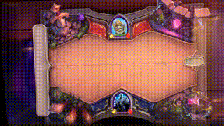 酒馆战棋击杀特效一览2