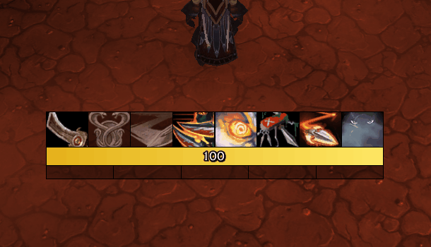 魔兽世界wlk盗贼wa字符串一览2