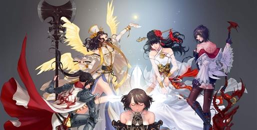 《DNF》阿古朗达宝珠账号绑定介绍1