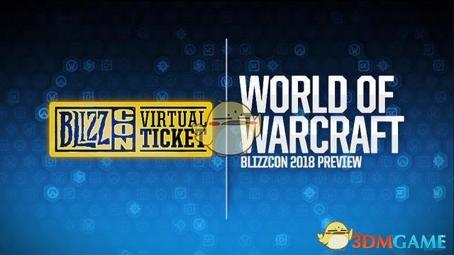 《魔兽世界》怀旧服最新消息一览1