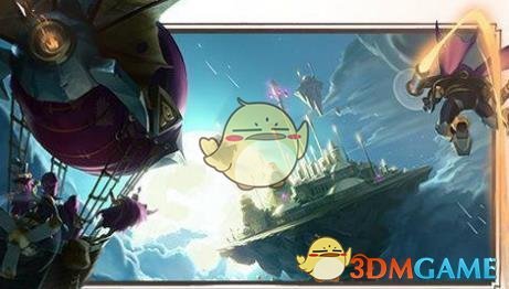 炉石传说冒险模式第一章达拉然银行_炉石达拉然冒险模式攻略