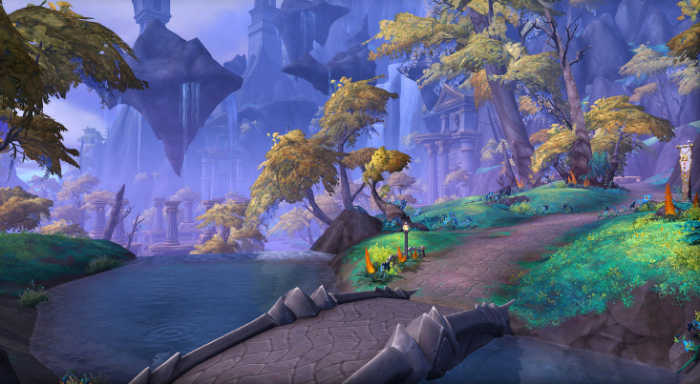 魔兽世界防骑原始宝石选择_防骑p1宝石