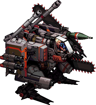 DNF吉赛尔的实验室_dnf吉赛尔背景故事