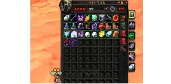 魔兽世界乌龟服疲劳模式奖励_魔兽世界乌龟宝宝大全