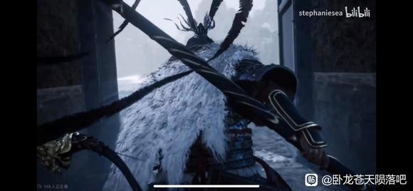 卧龙苍天陨落红晶_卧龙苍天陨落红晶捏脸数据