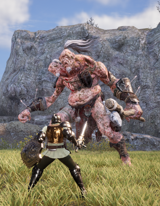 神佑释放扭曲野外首领哪里刷_神佑释放扭曲的项链怎么获得