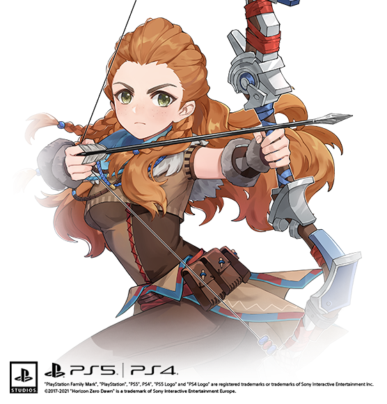 原神埃洛伊怎么玩1