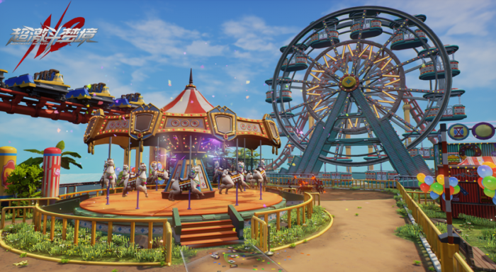 超激斗梦境游戏客户端提示登录失败解决办法_超激斗梦境登录不上去