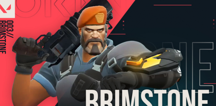 无畏契约新手英雄_无畏契约新手英雄自选选哪个