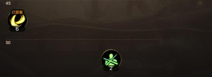 DNF手游剑魂PK加点攻略4