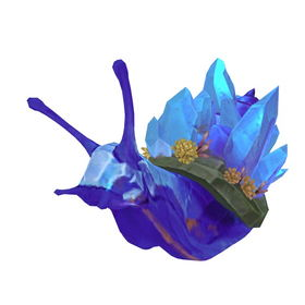 魔兽世界小宠物阿羞怎么获得1