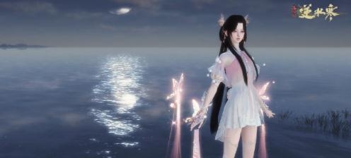 《逆水寒》点卡封顶机制规则2