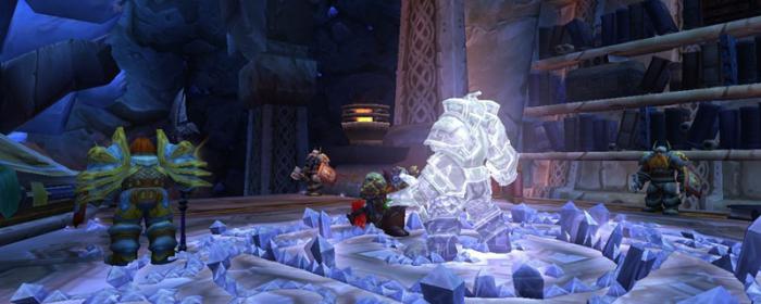 魔兽世界黑龙之书饰品_魔兽世界怀旧服黑龙书