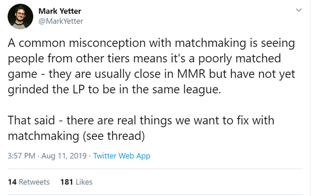 《LOL》拳头设计师爆料1