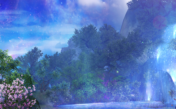 新天龙八部少林纯命中玩法心得_天龙八部少林要会心还是命中