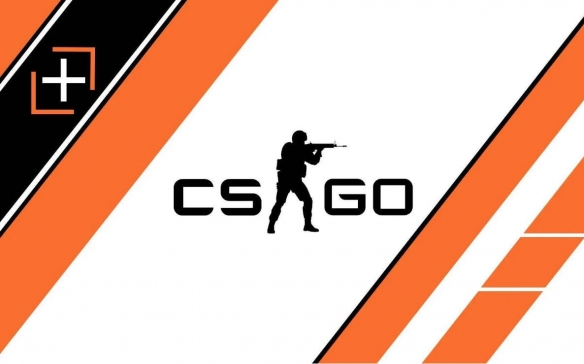 csgo挂机转圈圈代码会封号吗1