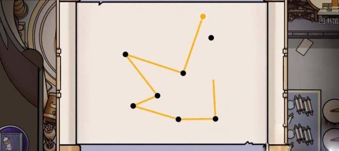 鹅鸭杀古代沙地木乃伊召唤任务攻略2