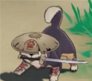 原神狗含剑打法攻略1