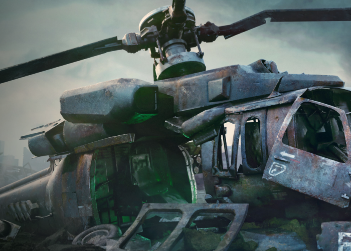 三角洲行动黑鹰坠落战役_三角洲黑鹰坠落sysdump