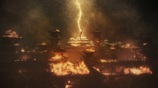 卧龙苍天陨落装备重量数值_卧龙套装