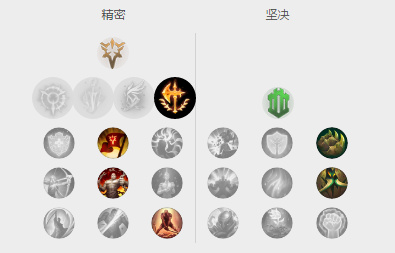 《LOL》小马诺手打法全面解析5