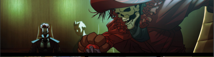 《守望先锋》威尼斯行动内容分析6