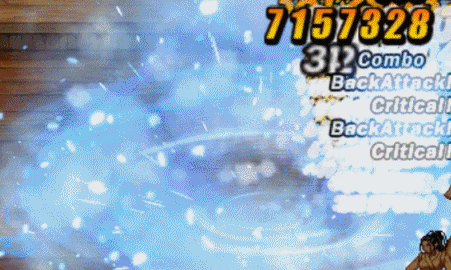 《DNF》女弹药三觉准备就绪技能详解8