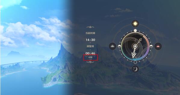 原神奇石历险记怎么触发10